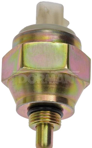 Transfer Case 4WD Switch for JEEP GRAND CHEROKEE WJ 2002-2004 5083138 RA/0340F - Picture 2 of 6