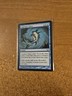 MAGIC THE GATHERING FIFTH DAWN UNCOMMON FOLD INTO AETHER LIGHTLY PLAYED