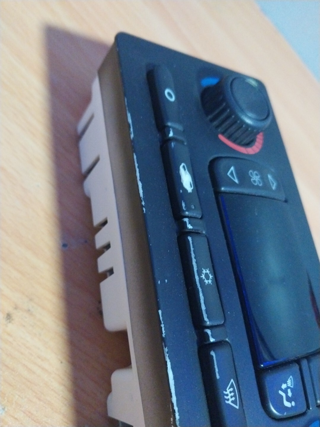 Bild 4 von 6