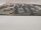 Picture 3 of 3