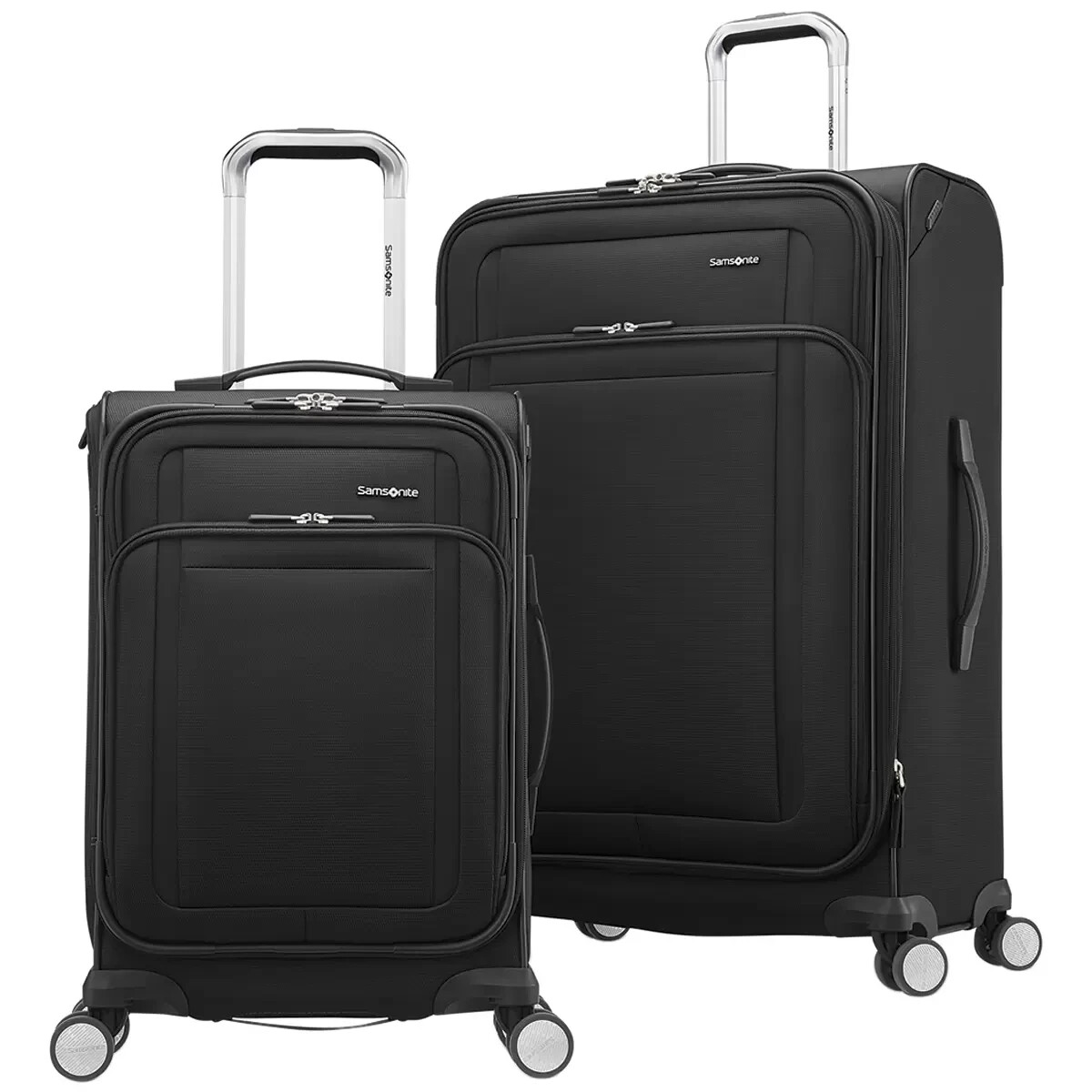 Luggage Set Samsonite Luggage Bag Price Samsonite Tech Hard Case