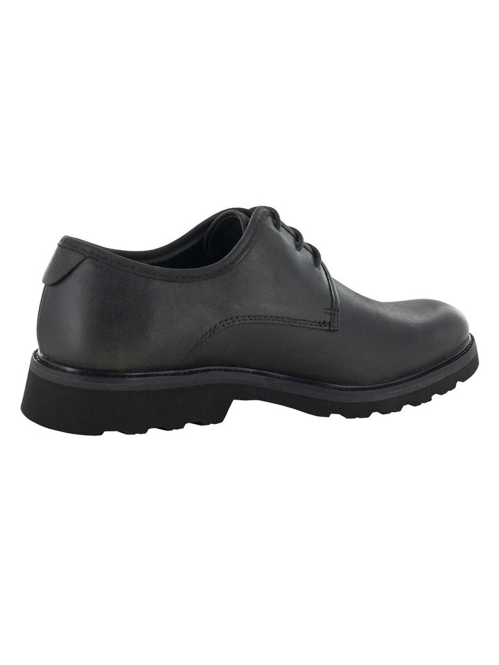 Pikolinos Mens Glasgow 05M6034F Oxfords eBay