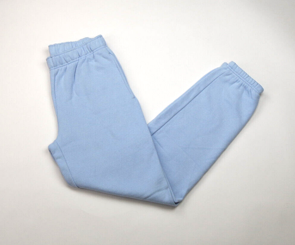 Aritzia Tna Sweatpants Aritzia Iconic Sweatpant ARITZIA TNA PASTEL