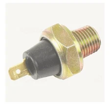 Sparex 65565 - Farmtrac Landtrac Tractor 535 545 545DTC 555 555DTC Oil Pressure