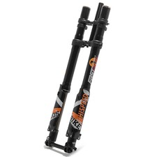 Front Fork Suspension For Sur-ron Lbx Light Bee X For Talaria Sting Mx3 R Mx4
