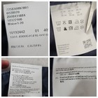 Foto 10 di 14