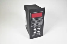 WAFER PROCESS SYSTEMS 1000T, Process Timer - MINT CONDITION #E10