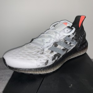 adidas women's ultraboost personal best