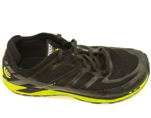 topo athletic runventure