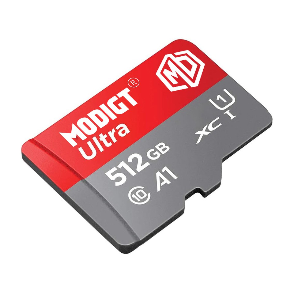 Microsd Reader Moultrie Sd Card Reader Gen Moultrie MCA13376 Smart