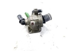 Thermostat Fiat FIORINO QUBO