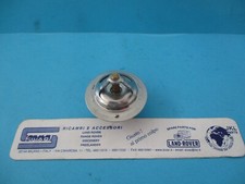 Thermostat Daihatsu ROCKY