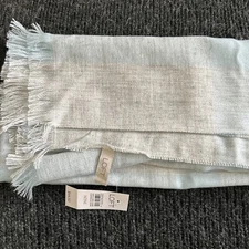 Loft Scarf