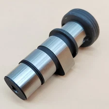 Camshaft Cam For Honda XR100R XR80 XR80R CRF80F CRF100F XR75 XL100 14101-436-000