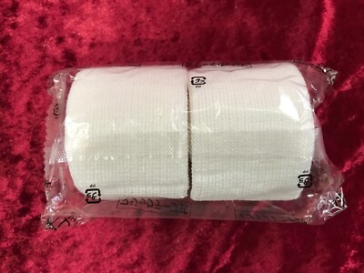 Piquadro - Zaino uomo sottile porta pc 14 in pelle espandibile Harper