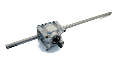 Ensemble De Transmission RWD 106 3956 Piu00e8ce De Rechange De