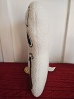 Picture 6 of 6