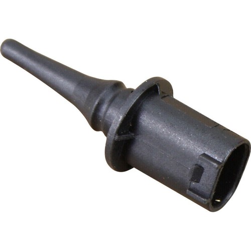 OUTSIDE AIR TEMPERATURE SENSOR FITS MERCEDES C CLA CLK CLS E GLA SLK M VITO - Picture 6 of 6