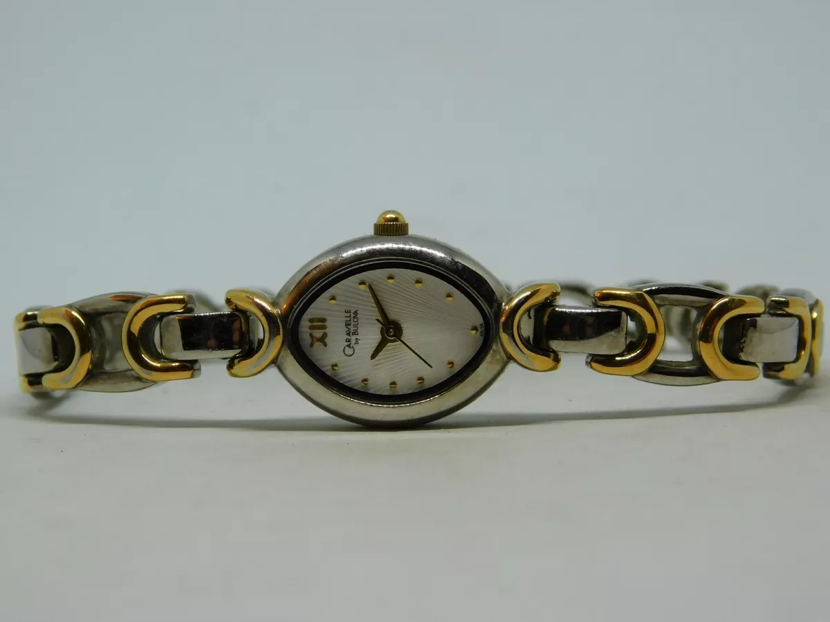Bulova a3 deals