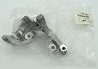 Genuine OEM Aston Martin Support Bracket PAS Pump P/N ED23-3K738-AB