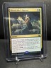 Ghoulcaller's Harvest - Promo - MTG Magic 2021 Innistrad: Midnight Hunt - NM/M