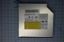 Lenovo CD-RW/DVD-RW  /- Dual Layer Optical Drive 45K0462