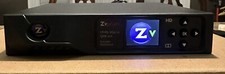 Codificador/modulador QAM de componentes y componentes ZeeVee ZvPro 610