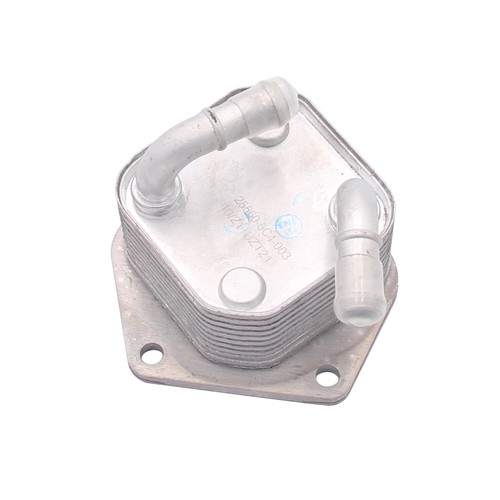 Transmission OilFluid Cooler Fits for 255605C4003 20142015 Accord 2