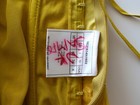 Bild 22 von 23