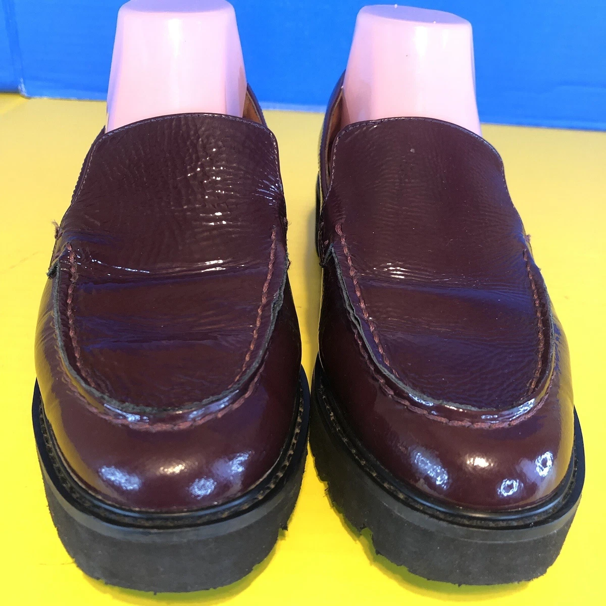 Franco sarto best sale delana