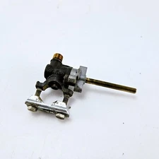 Genuine THERMADOR Range Oven, Burner Valve # 15-10-158L