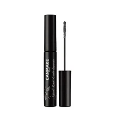CANMAKE TOKYO Quick Lash Curler Separate Black Mascara 0.05ml 4g