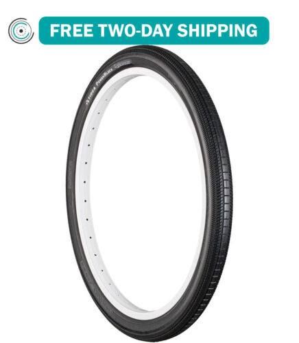 LLANTA TIOGA FASTR X 20X1-3/8 - Infinity BMX