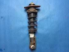 BMW Mini One/Cooper Drivers/Right Side Rear Shock Absorber (R56 Hatch) Code: LR5