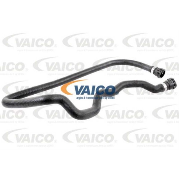Vaico KüHlerschlauch KüHlleitung Passend FüR BMW 5Er Touring V20-2695-image