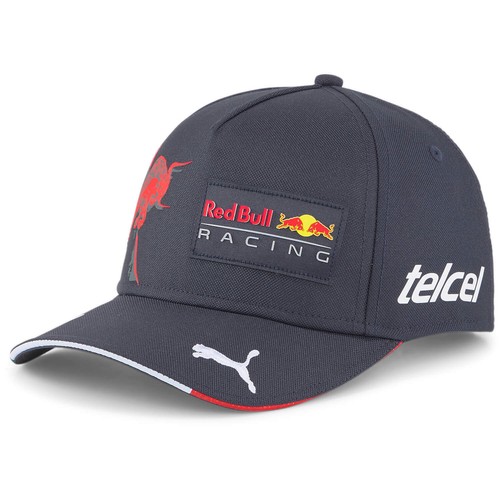 Buy Red Bull Racing F1 2022 Sergio 