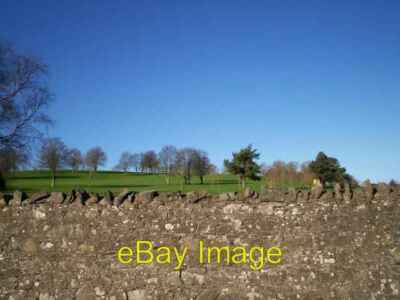 Photo 6x4 Tandragee Golf Club Tanderagee Tandragee Golf Club is a formida c2008