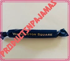 Bond No. 9 WASHINGTON SQUARE  0.057fl.oz/1.7ml SAMPLE Free Shipping!!