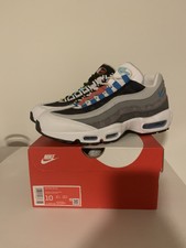 air max 95 greedy ebay