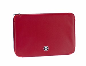 crumpler macbook sleeve