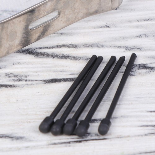 6 In Refill Tool Set Pen Remplacement Tips Touch Stylus for Note 3 - 第 3/12 張圖片
