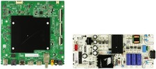TCL 55S470G Complete LED TV Repair Parts Kit - Version 3