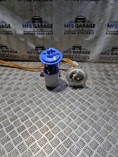 Mercedes E-Class A207 2013-2016 2.0 Pompa Del Carburante (In Serbatoio)