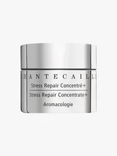 Chantecaille - Bio Lifting Repair Concentrate + 15ML | Brand New in Box