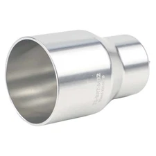 Oil Funnel Kit with Long Stopper for Bike Hydraulic Brake Maintenance Tools