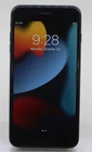 Apple iPhone 7 Plus 32GB A1784 Black