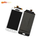 Lcd Screen Touch Digitizer For Samsung J5 Prime Sm-G570 G5700 G570K G570F
