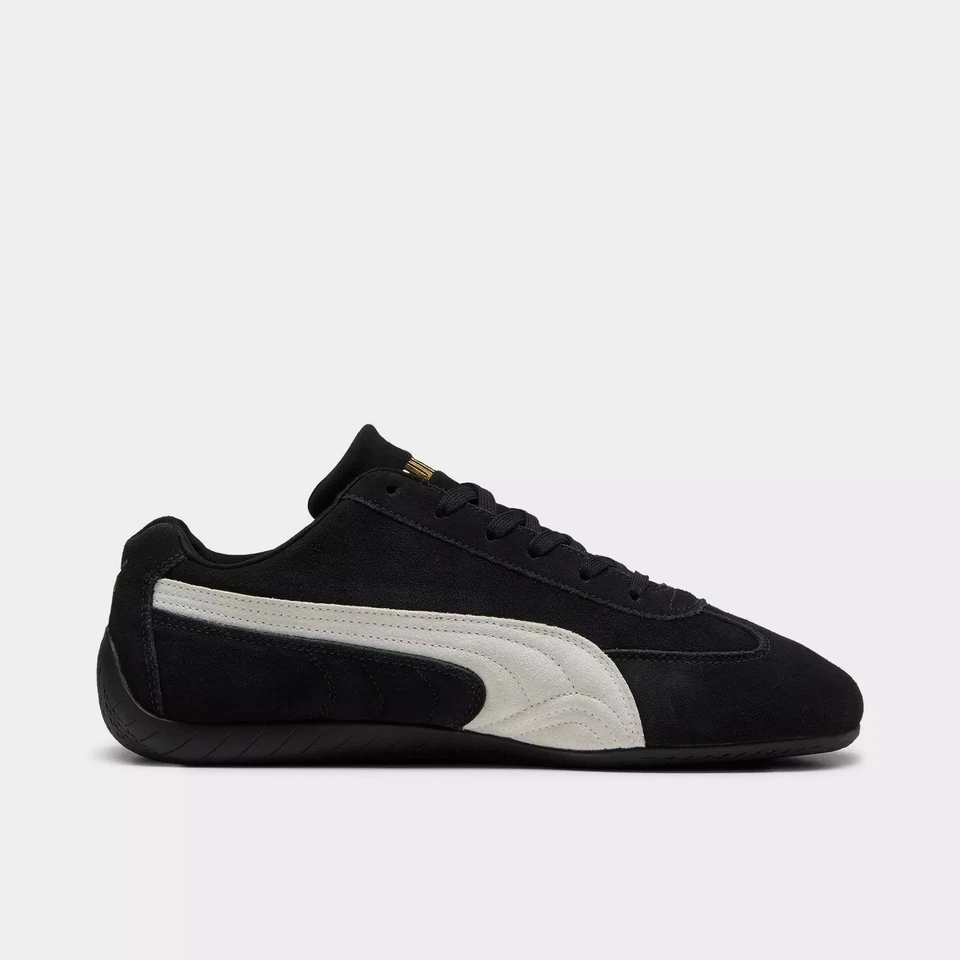 Puma Speedcat OG Women  Casual Sneakers - Image 2 of 4
