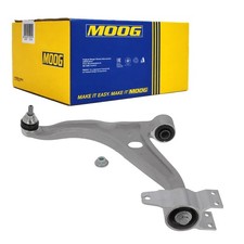 MOOG QUERLENKER VORDERACHSE LINKS AUßEN passend für MERCEDES-BENZ CLA 