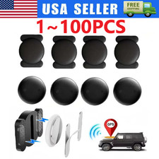GPS Tracker for Vehicles Car Tracking Device,...